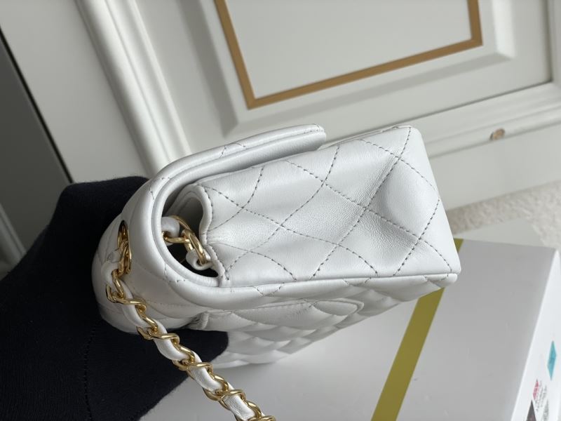 Ch**el cf series bags
